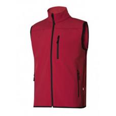 Colete Softshell